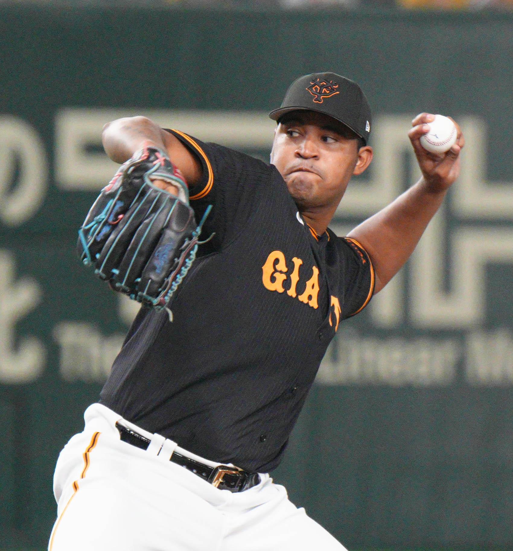 東京ドームこけら落とし プロ野球オープン戦 巨人対阪神 2枚 未使用