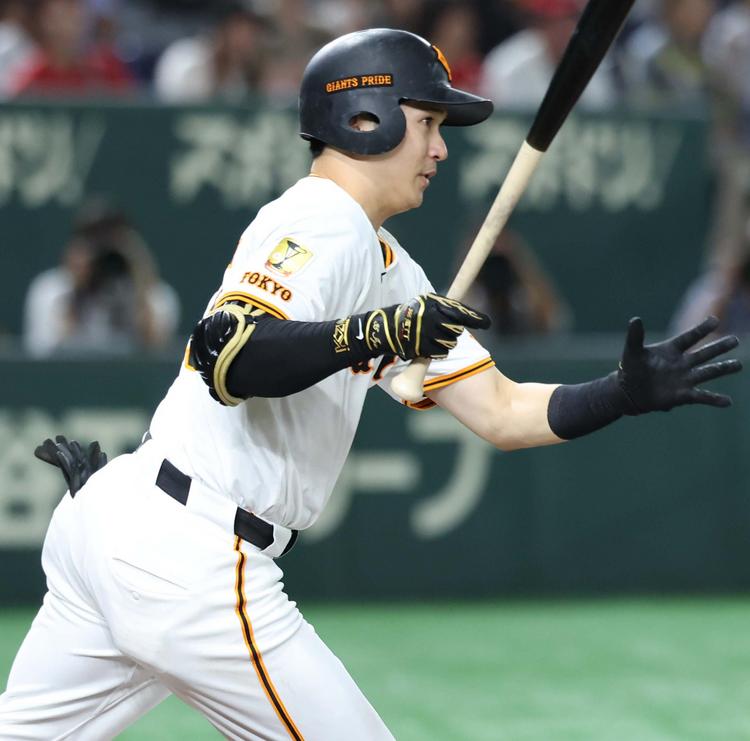 泉口友汰35 泉口 友汰 | 選手情報 | 読売ジャイアンツ（巨人軍）公式サイト