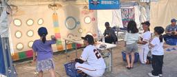 ニュース | 読売ジャイアンツ（巨人軍）公式サイト