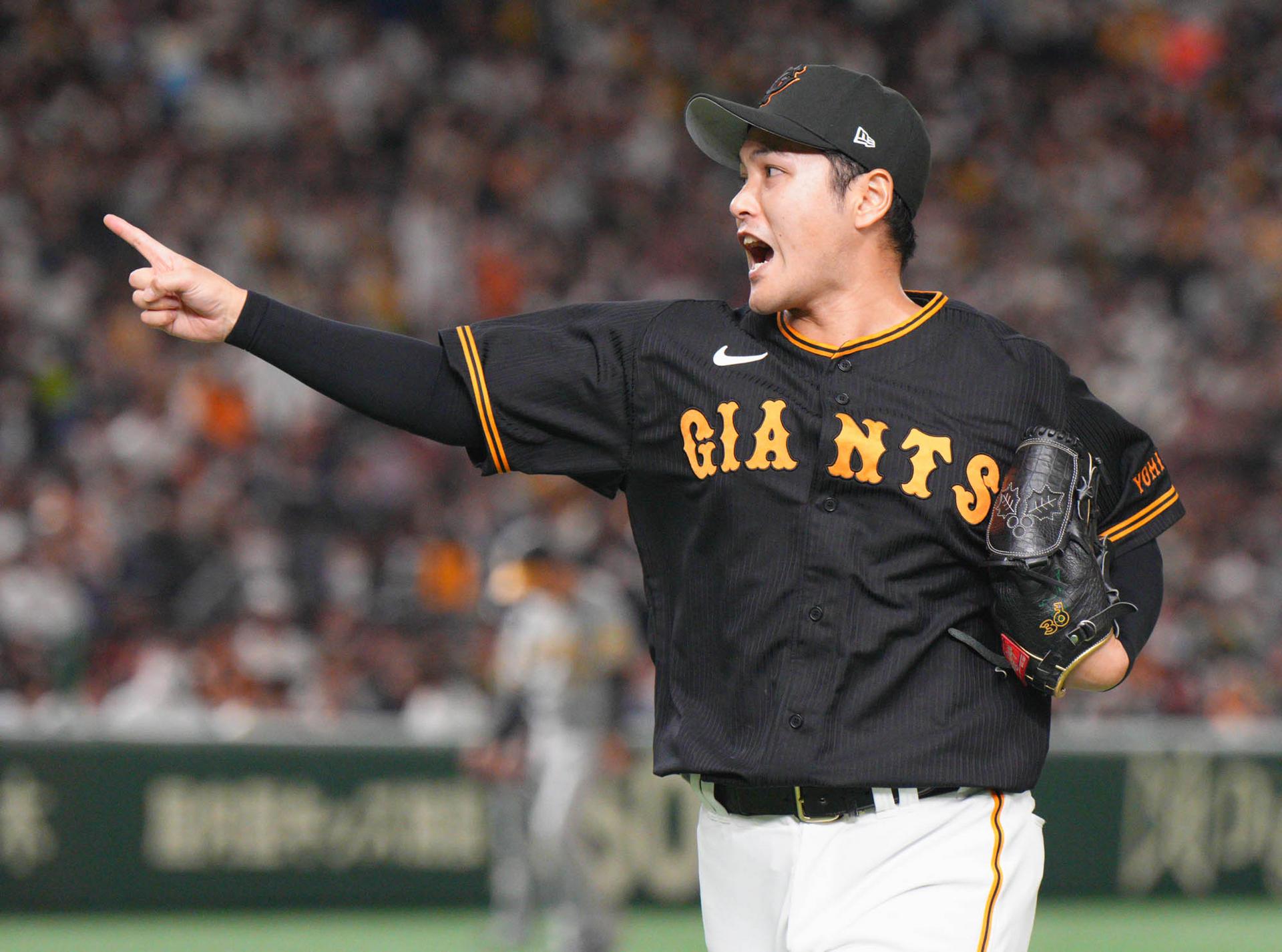 vs阪神 2回戦 東京ドーム | Gフォト | 読売ジャイアンツ（巨人軍）公式