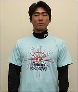 小笠原選手プロデュースグッズ 7月1日午後4時から発売開始！ | 読売