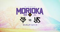 特典付き指定席FC・C 特製応援タオル6月のデザイン決定 | 読売
