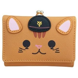 【翌日発送可能】 選手パペットキャラクターの新グッズ販売 | 読売ジャイアンツ マウス