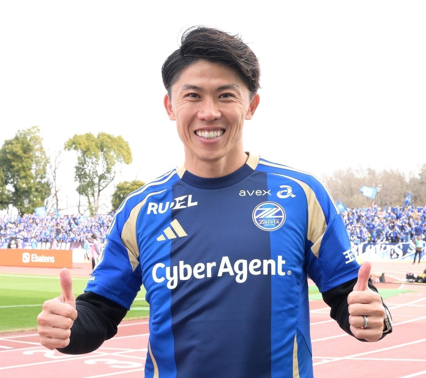 美品☆貴重☆ジャイアンツ大城卓三2020橙魂レプリカユニフォーム☆巨人 HATTRICK（ハットトリック）-選手の想いをファンへ届ける公式