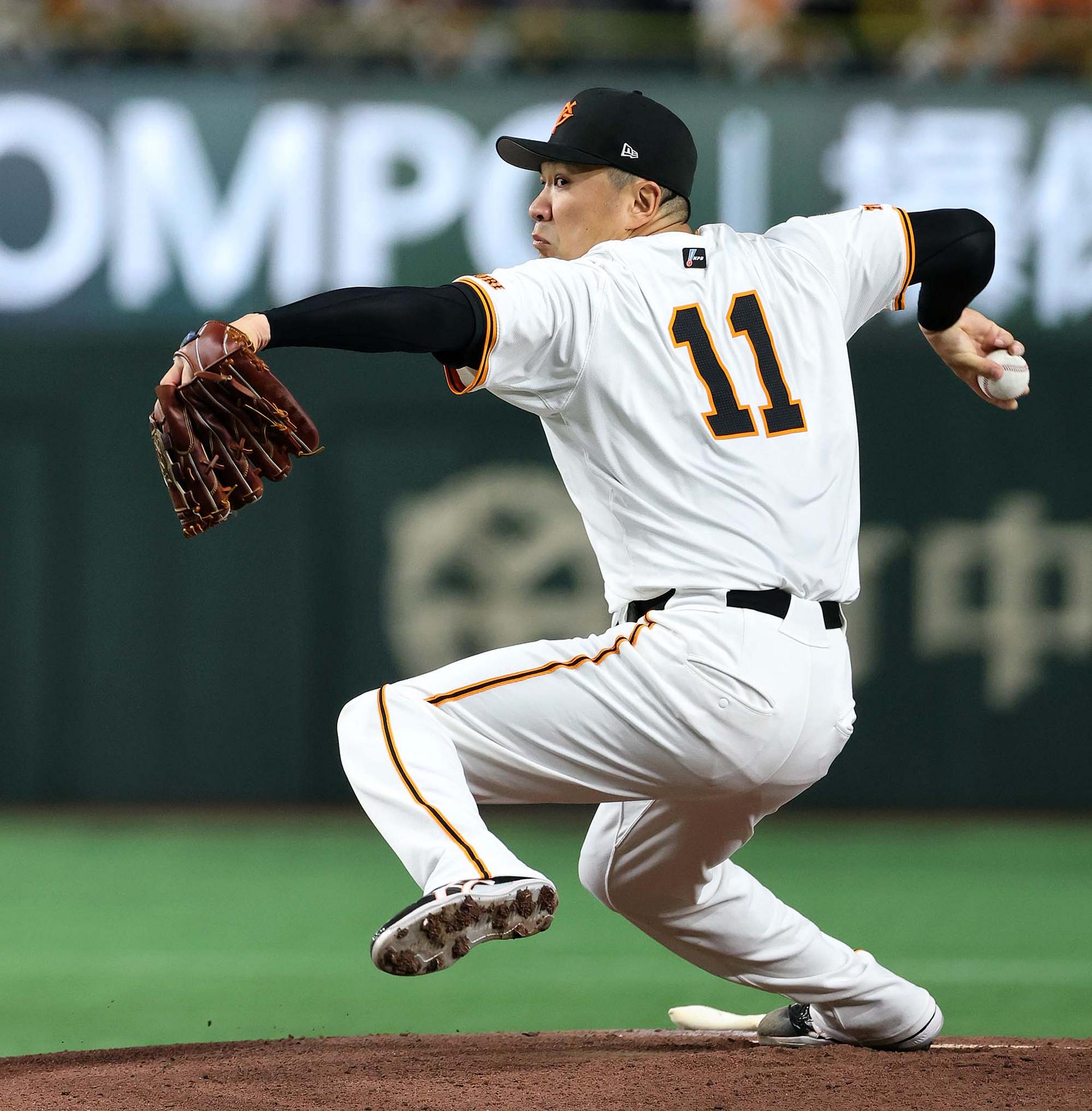 9月12日読売ジャイアンツVS広島カープSS指定席3枚連番 広島vs巨人3試合、J SPORTSが独占生放送…黒田博樹がゲスト出演 | プロ