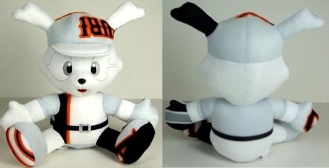 実使用ユニホーム製「リサイクルジャビット」 ネット通販で12日から