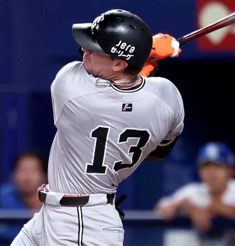 キャベッジ | 選手情報 | 読売ジャイアンツ（巨人軍）公式サイト