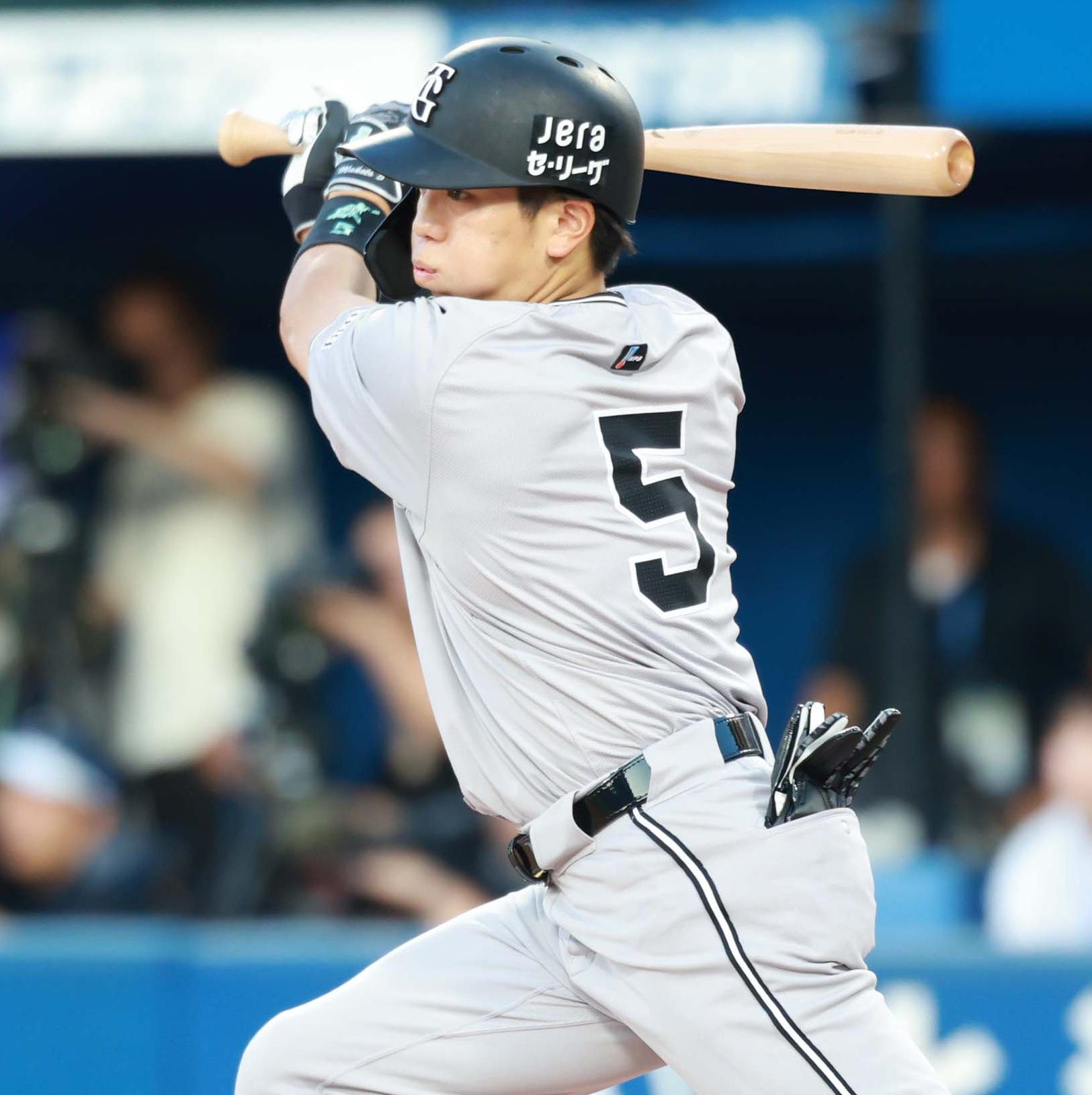 門脇 誠 | 選手情報 | 読売ジャイアンツ（巨人軍）公式サイト