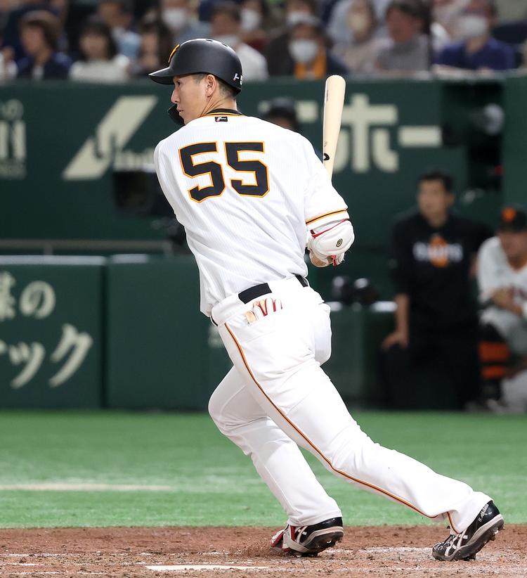 秋広 優人 | 選手情報 | 読売ジャイアンツ(巨人軍)公式サイト 秋広 優人 | 選手情報 | 読売ジャイアンツ(巨人軍)公式サイト