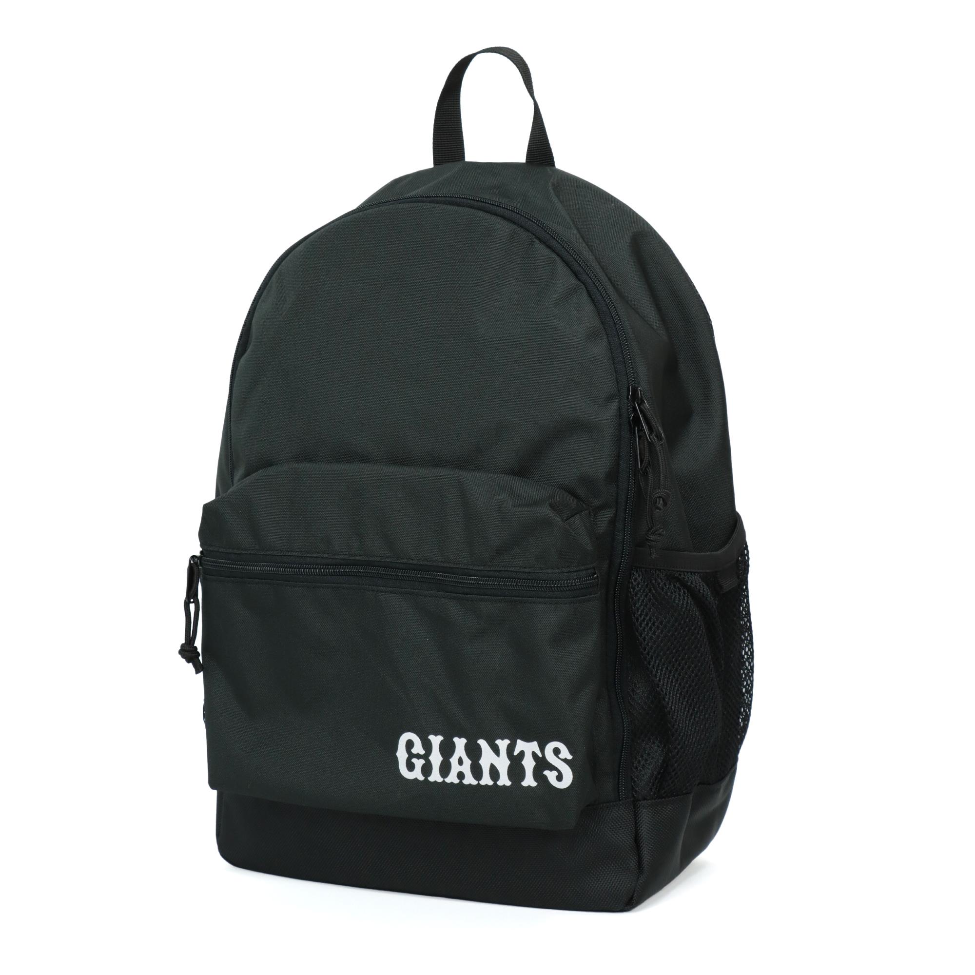 2023ジャイアンツ福袋」をGIANTS STOREで販売 | 読売ジャイアンツ