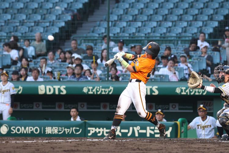 伝統の一戦」G女子が初黒星 20日東京ドームで雪辱を期す | 読売