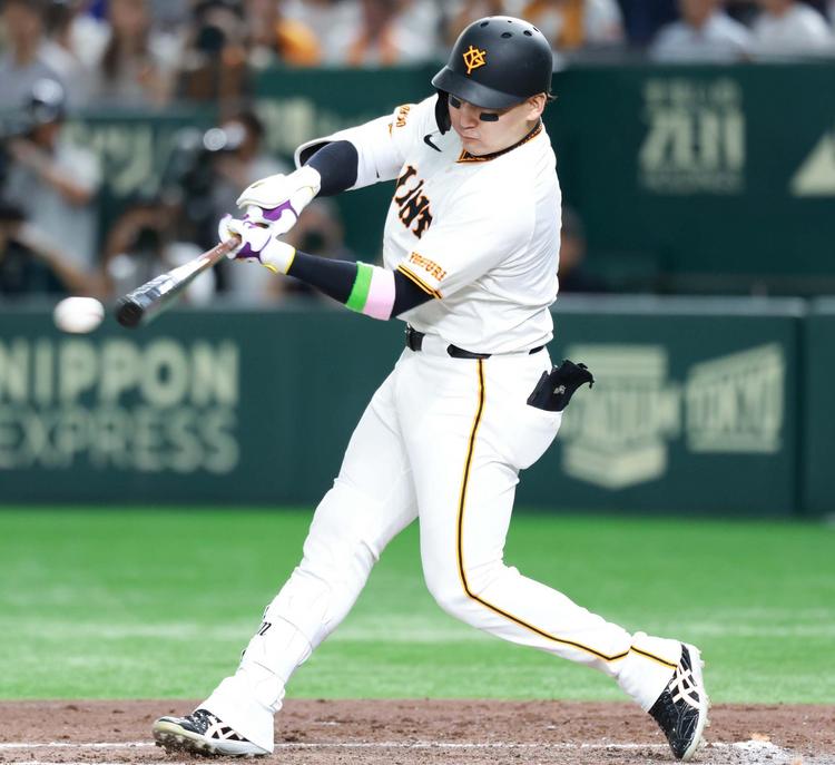 即購入⭕️ 巨人 ジャイアンツ くじ 丸佳浩 不屈 #丸佳浩 選手 #通算1500安打 #達成 #おめでとう