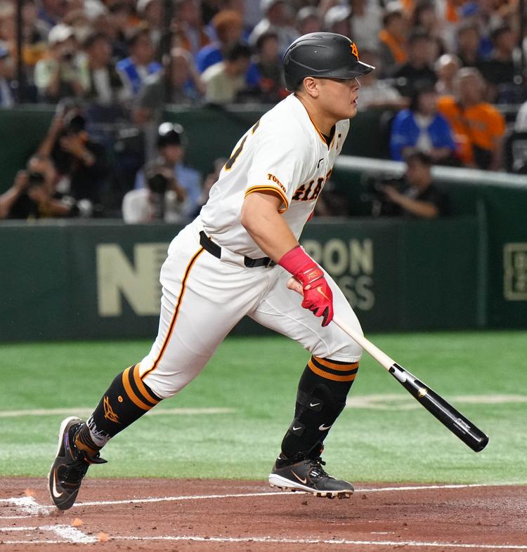 2024.10.19_CSファイナルステージ第4戦 | 試合情報 | 読売