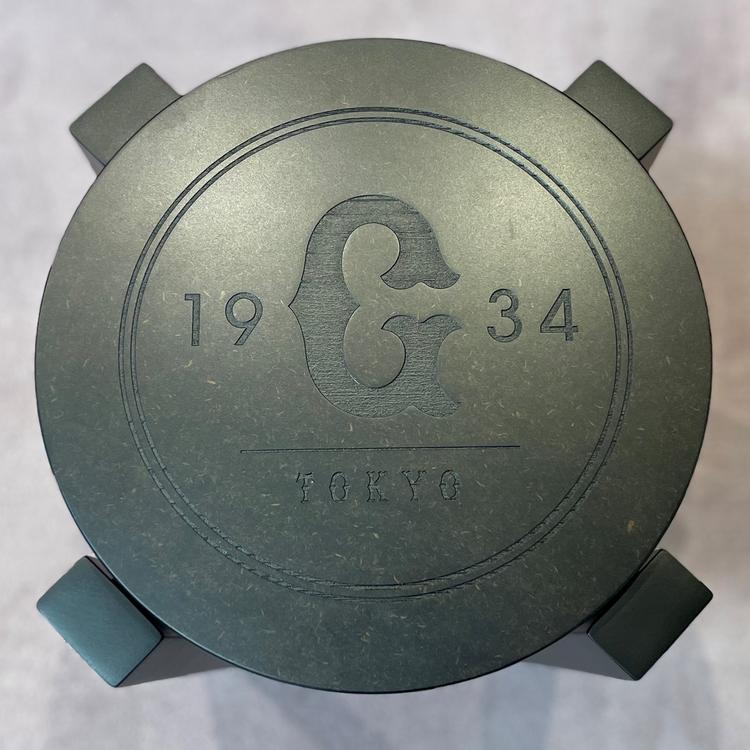 カリモク家具とのコラボレーショングッズを発売 | 読売ジャイアンツ