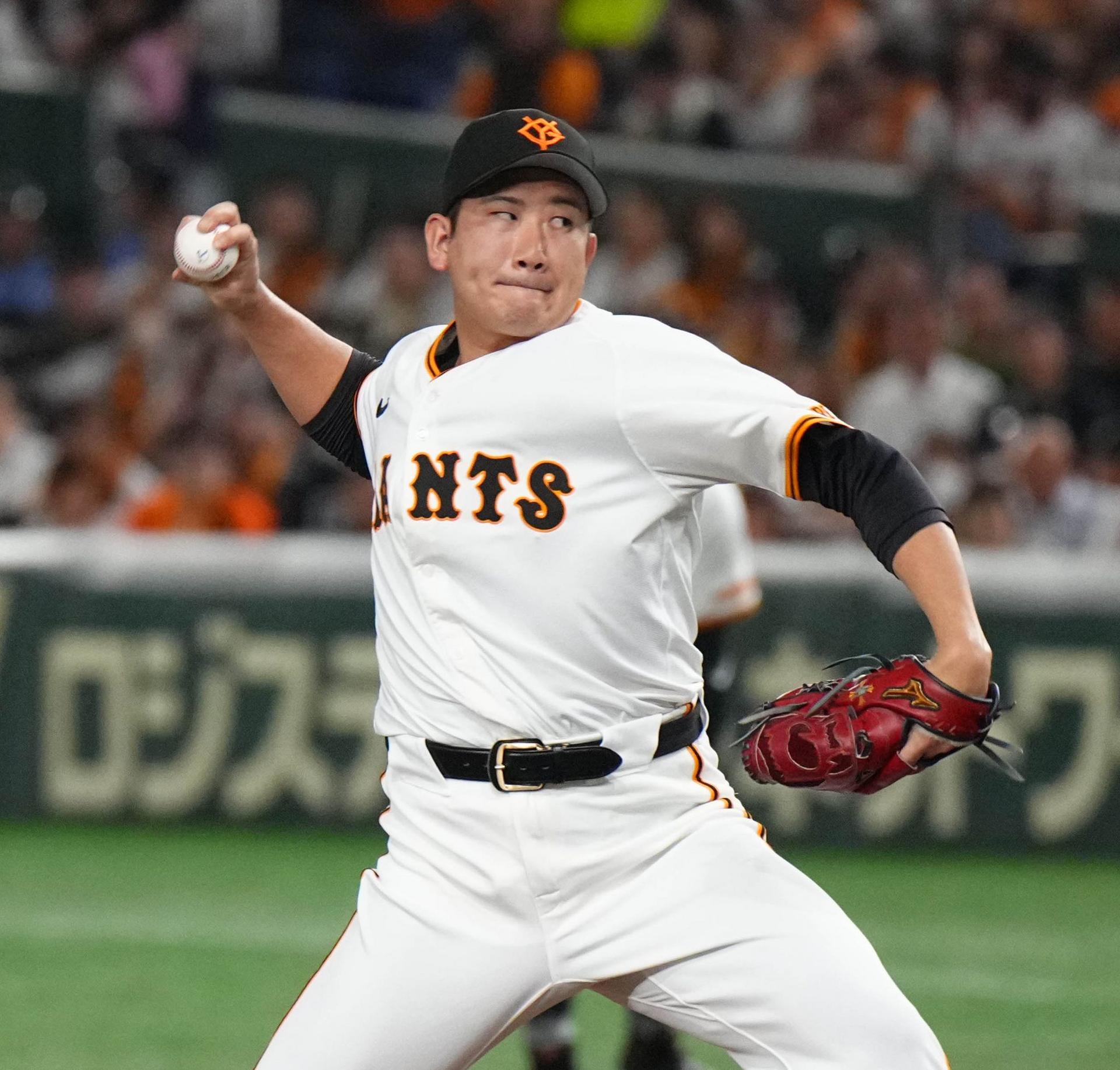 2024.10.17_CSファイナルステージ第2戦 | 試合情報 | 読売