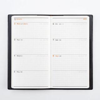 2023年ジャイアンツ手帳」販売開始 | 読売ジャイアンツ（巨人軍）公式