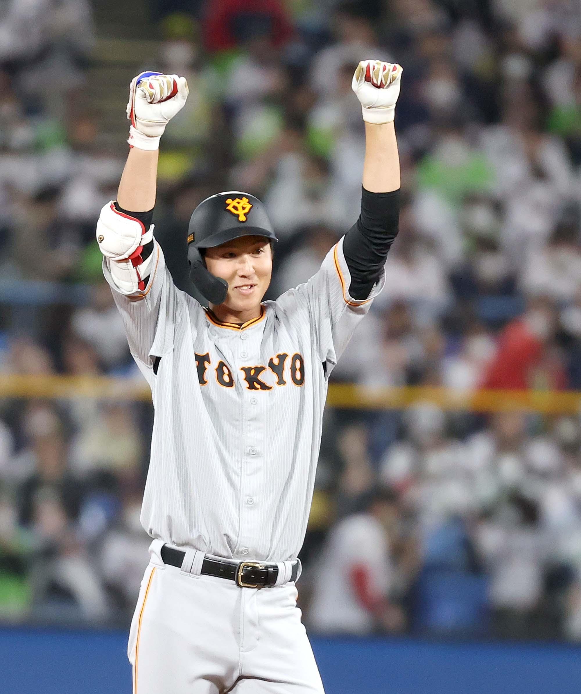 読売ジャイアンツ　坂本勇人　リストバンド 時間指定不可】 坂本勇人 侍ジャパン 読売巨人軍 読売