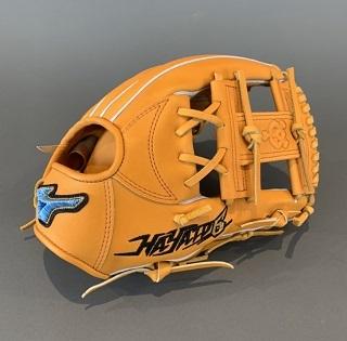 坂本勇人選手「通算2000安打」達成！ 記念グッズを販売開始