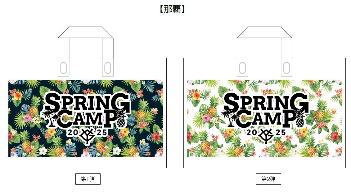 全国送料無料・イイ店 春季キャンプグッズの発売とGIANTS STORE開店のお知らせ | 読売 記念グッズ