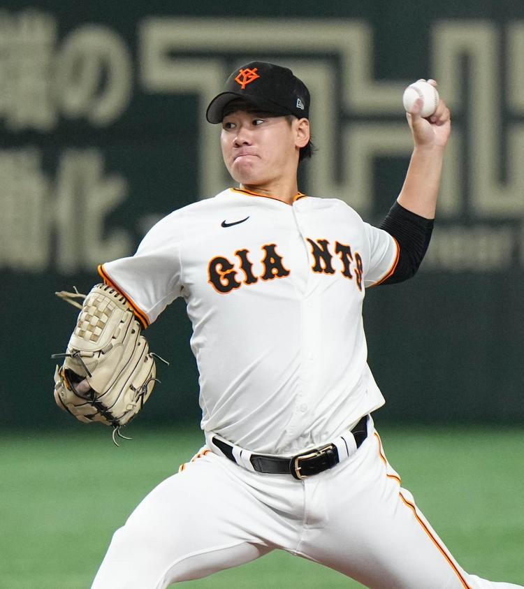2024.7.17_対阪神15回戦 | 試合情報 | 読売ジャイアンツ（巨人軍