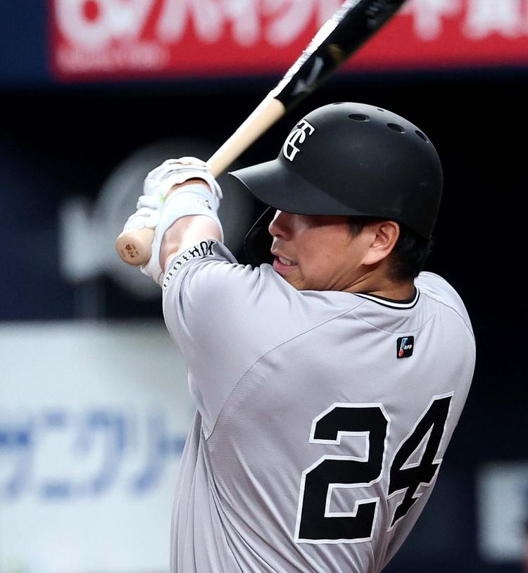 野球　巨人　ネクタイ　西陣織　白 野球 巨人 ネクタイ 西陣織 白 野球 巨人 ネクタイ 西陣織 白