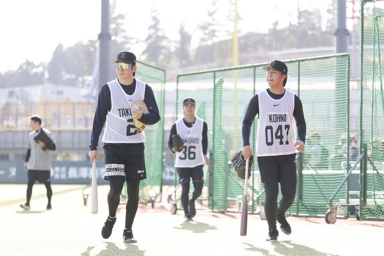 2025年度ドラフト 新入団選手特集 | 読売ジャイアンツ（巨人軍）公式サイト