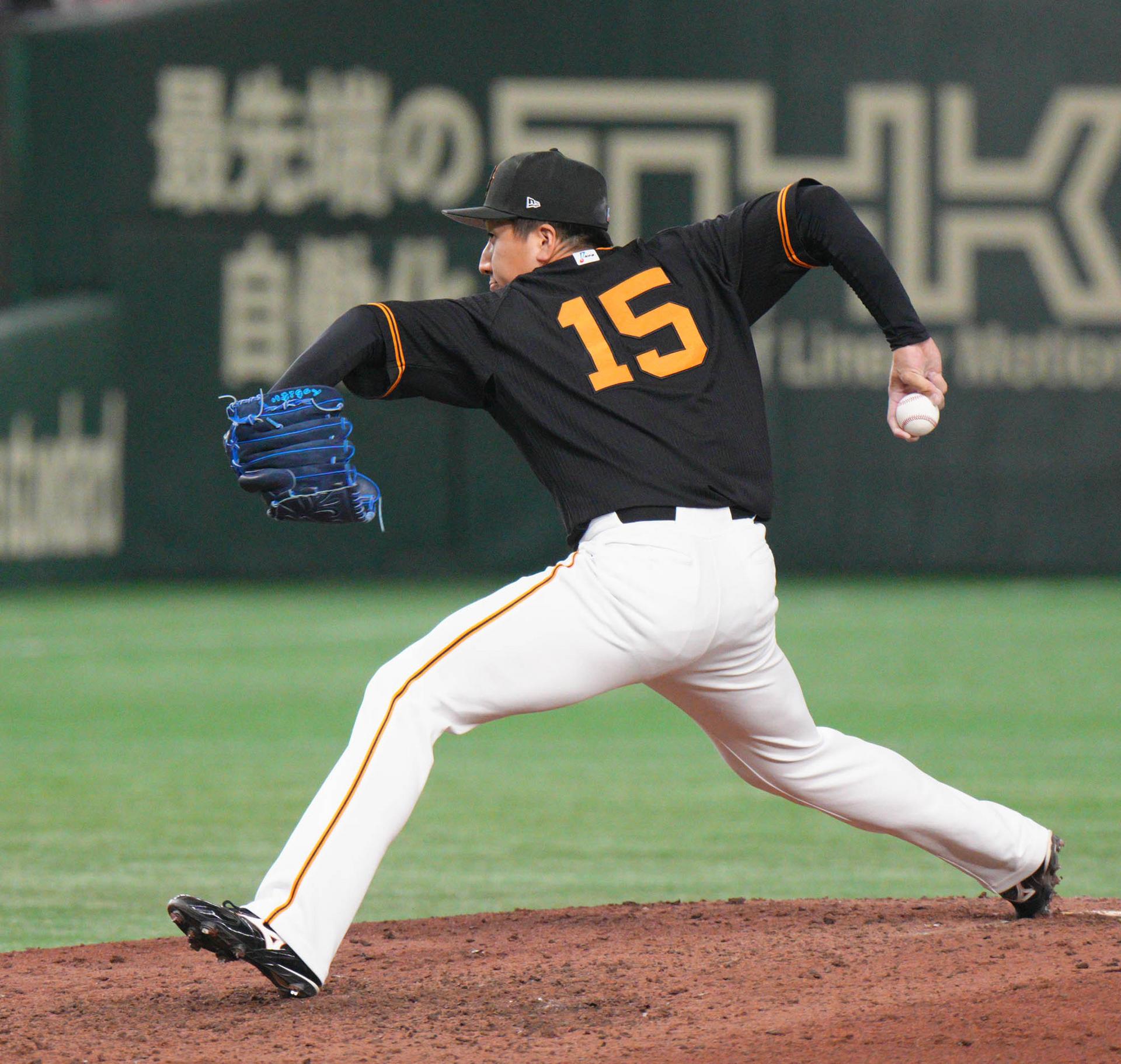 vs阪神 2回戦 東京ドーム | Gフォト | 読売ジャイアンツ（巨人軍）公式