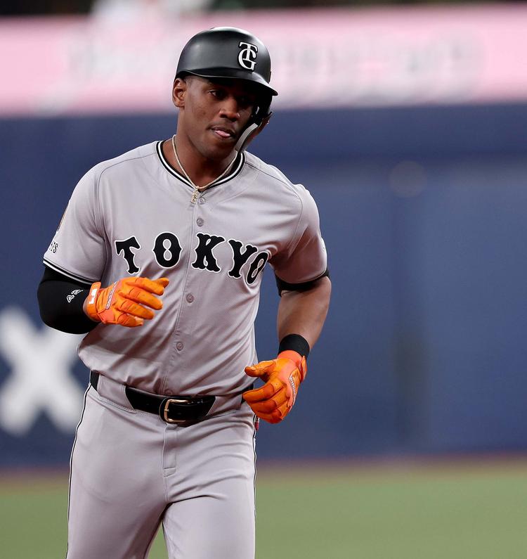 2025.3.8_対オリックス2回戦 | 試合情報 | 読売ジャイアンツ（巨人軍