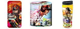 GIANTS OFFICIAL SHOP」に新商品続々登場 | 読売ジャイアンツ