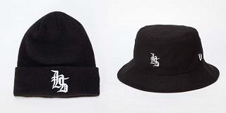 GIANTS×NEW ERA」坂本勇人選手のシグネチャーモデル第3弾発売