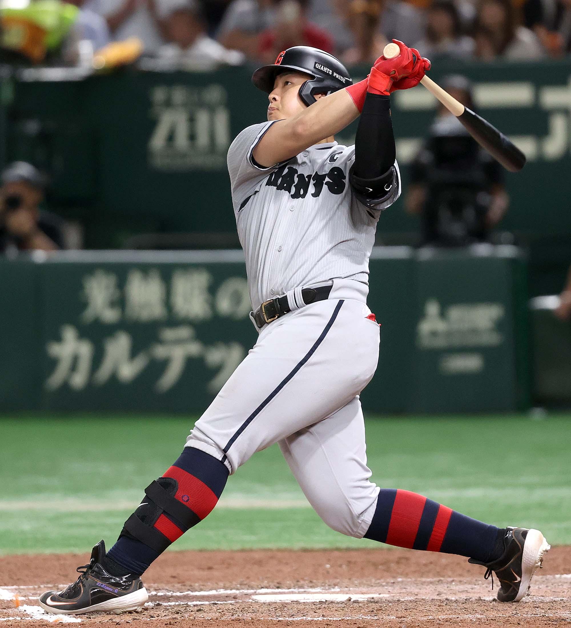 人気メーカー・ブランド 値下げ プロ野球 直筆サイン 門脇選手 田中