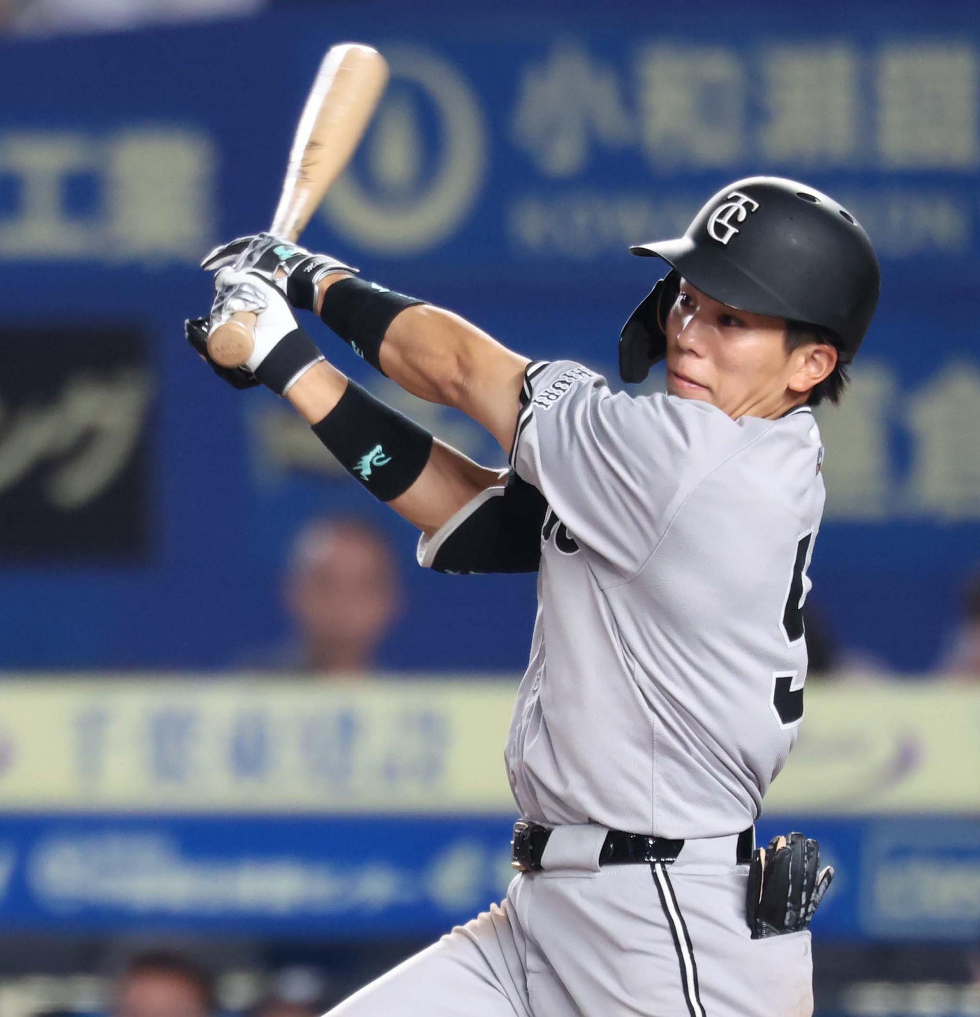 門脇 誠 | 選手情報 | 読売ジャイアンツ（巨人軍）公式サイト
