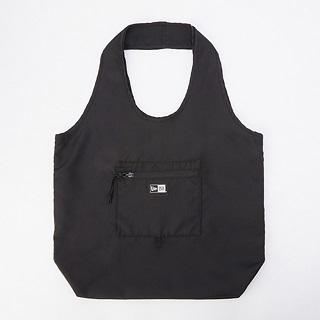 ジャイアンツ　選手用ポロシャツ NEW ERA 選手着用ポロシャツとエコトートバッグを新発売 | 読売