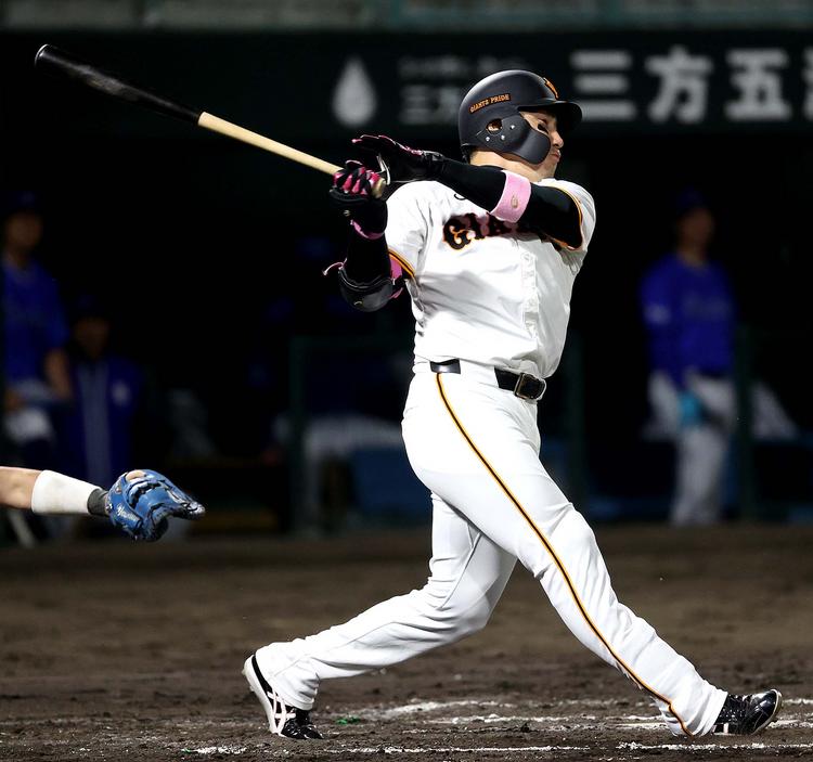 2024.5.15_対DeNA8回戦 | 試合情報 | 読売ジャイアンツ（巨人軍