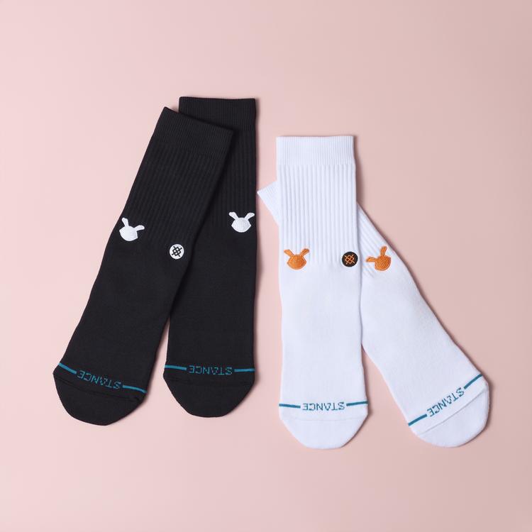 バレンタインデー、ホワイトデーシーズンギフトを発売 | 読売