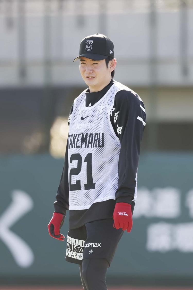 2025年度ドラフト 新入団選手特集 | 読売ジャイアンツ（巨人軍）公式サイト