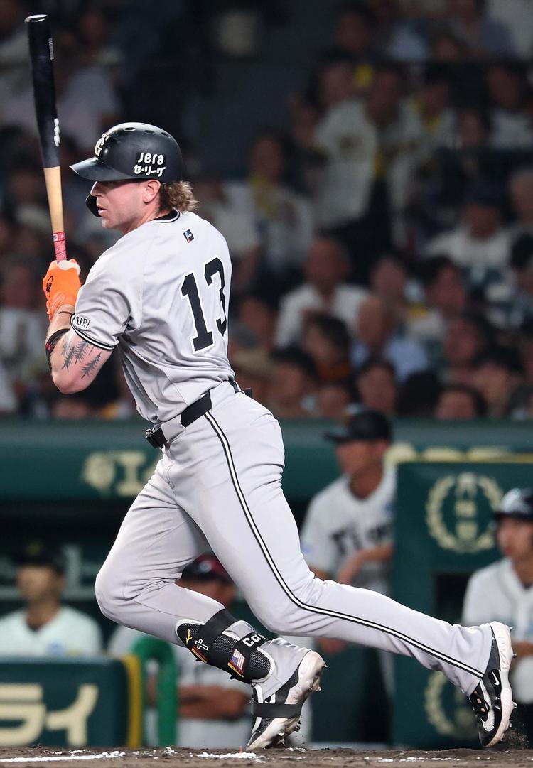 【巨人/ジャイアンツ】非売品/激レア/高校野球風/甲子園/高校球児 巨人/ジャイアンツ】非売品/激レア/高校野球風/甲子園/高校球児