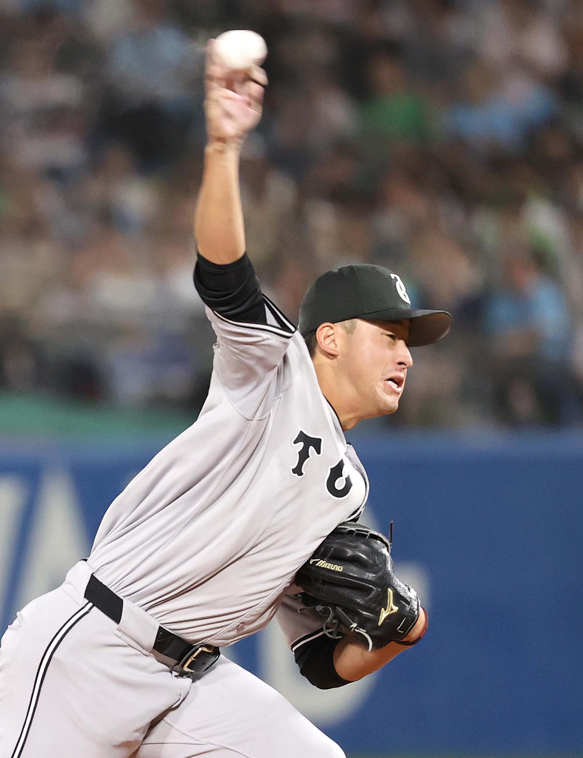 昭和レトロ 1977年昭和52年 東京読売巨人軍 試合日程表 メンバー