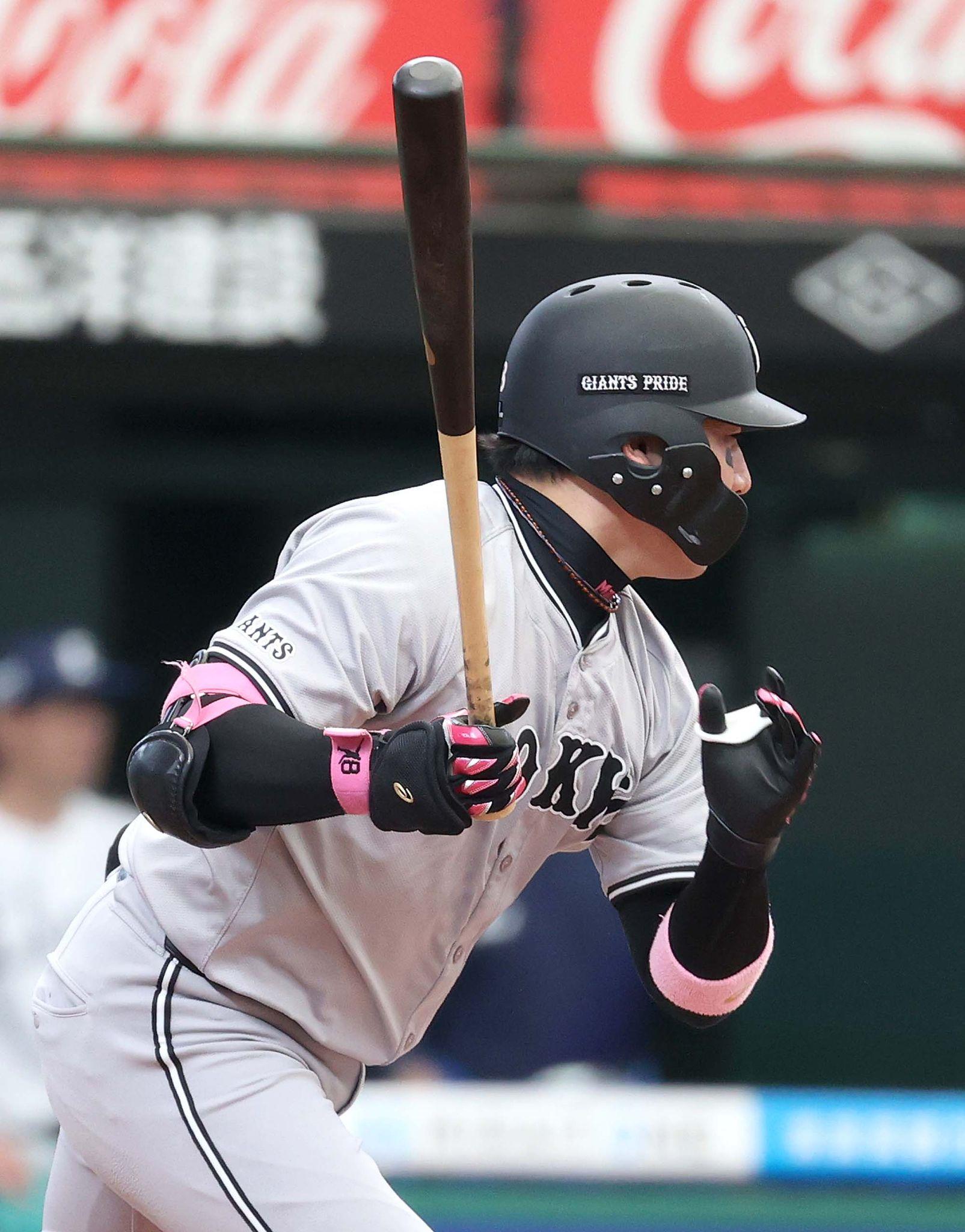 2024.6.1_対西武2回戦 | 試合情報 | 読売ジャイアンツ（巨人軍）公式サイト