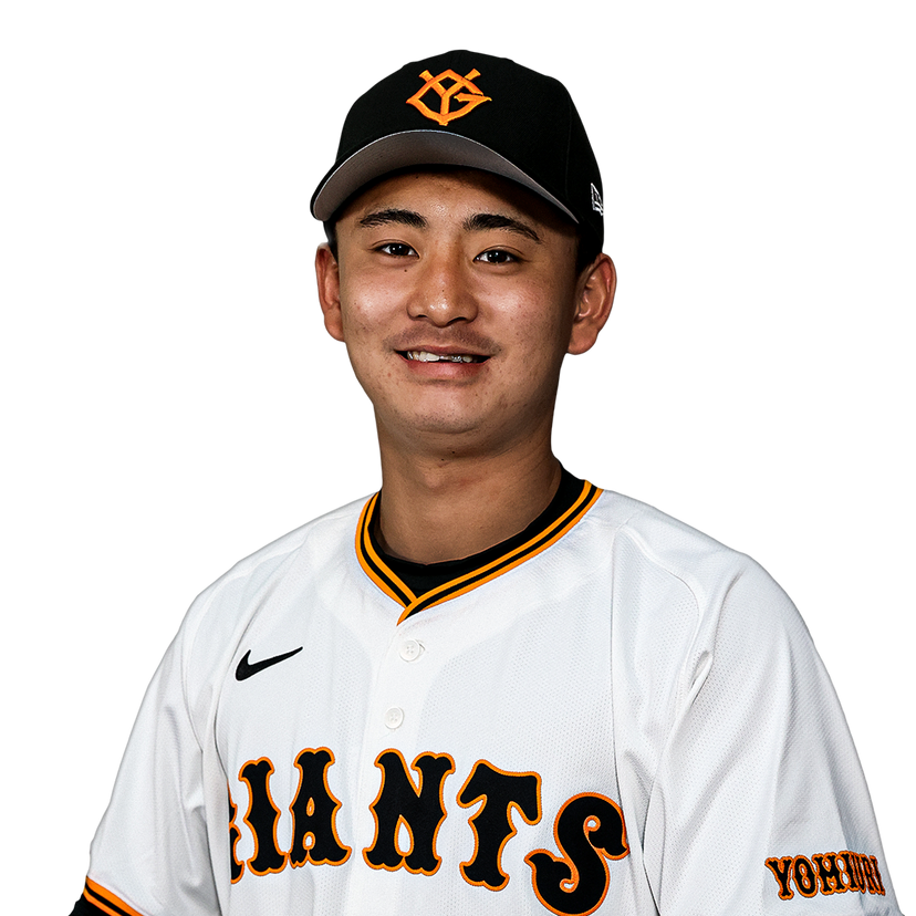 【10/13日迄売り尽くしSALE】GIANTS 57 宮原選手サイン入りボール Amazon.co.jp: 巨人軍 王貞治選手直筆サインボール 読売ジャイアンツ