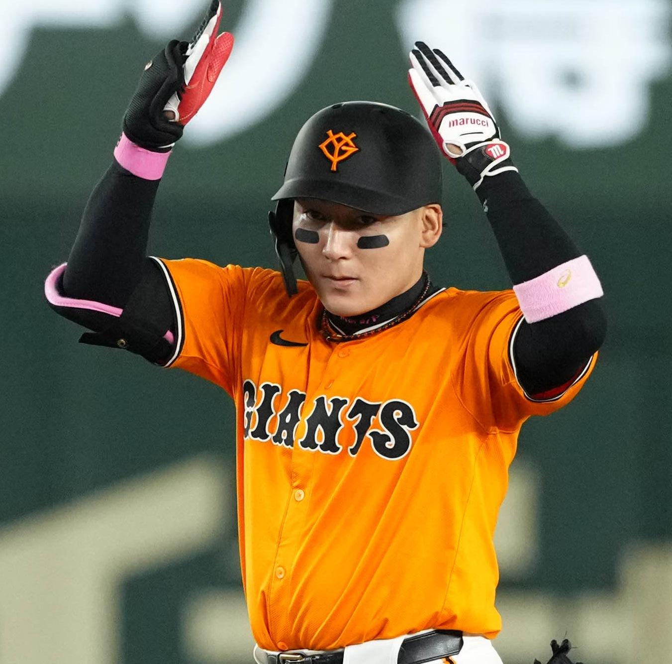 2025年6月18日、巨人対北海道日本ハムの試合チケット、ゲート22、列17・24、座席A25。 東京ドーム 野球観戦：イースタン・リーグ 2025 in TOKYO DOME | 東京ドーム
