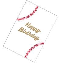 創立10周年のCLUB G－Poは盛りだくさん！ | 読売ジャイアンツ