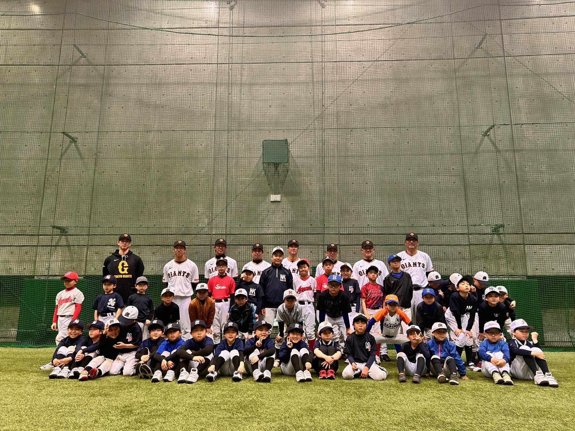 吉川 大幾 | 選手情報 | 読売ジャイアンツ（巨人軍）公式サイト