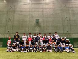 Slugger 硬式バット 元読売ジャイアンツ 吉川大幾選手実使用 バット