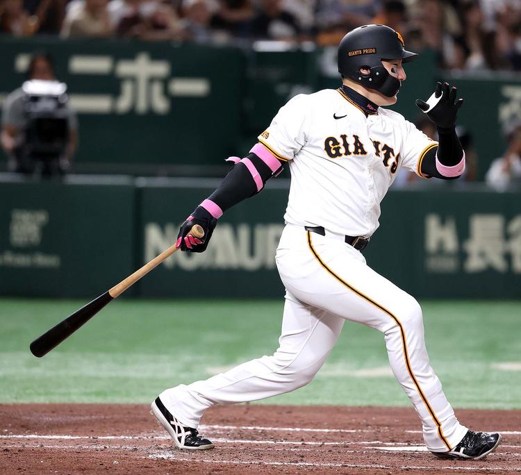 vs阪神 13回戦 東京ドーム | Gフォト | 読売ジャイアンツ(巨人 vs阪神 13回戦 東京ドーム | Gフォト | 読売ジャイアンツ(巨人