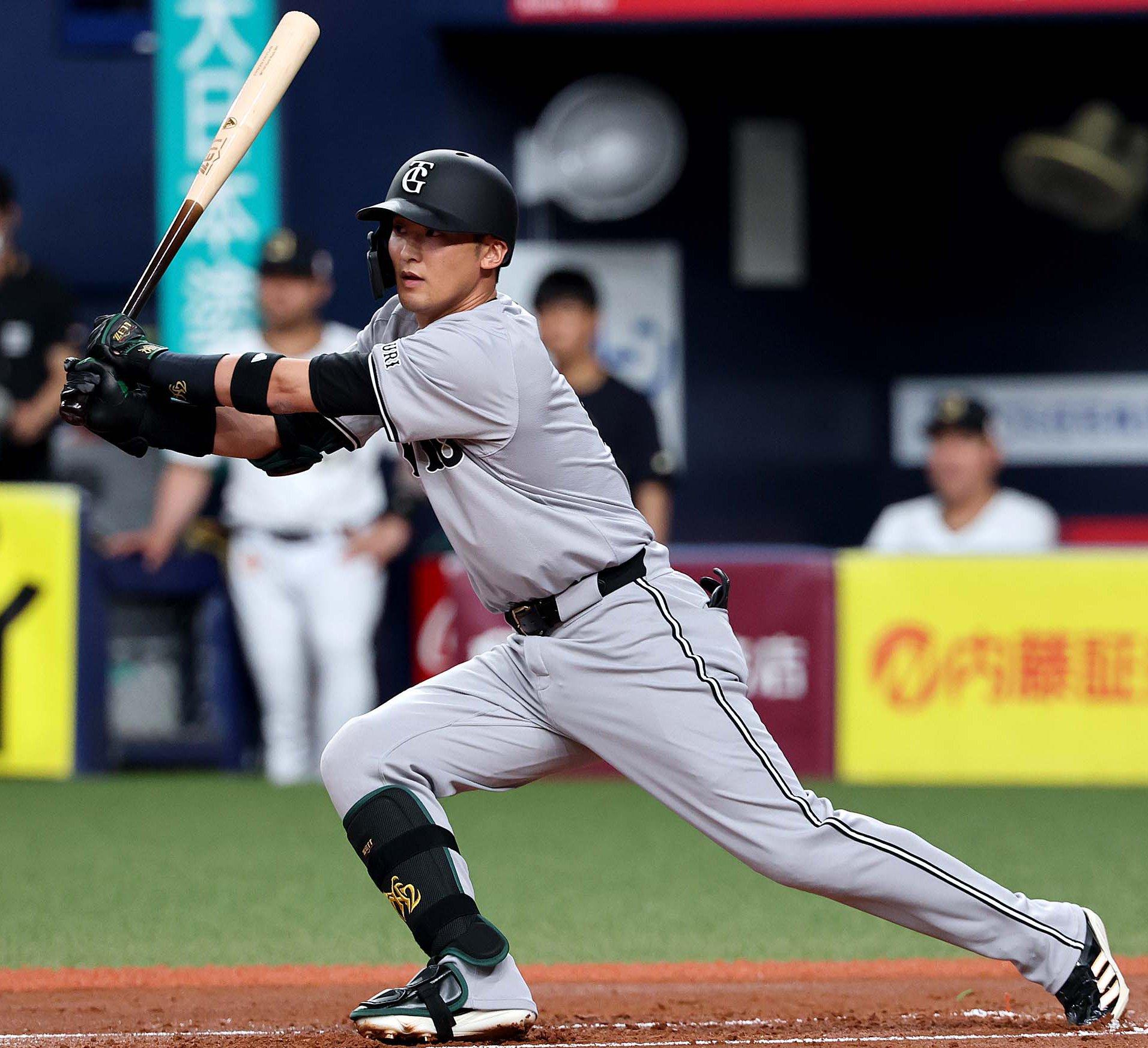 2025.6.13_対オリックス1回戦 | 試合情報 | 読売ジャイアンツ（巨人軍