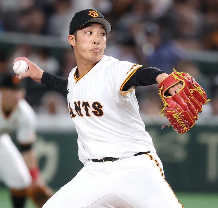 2024.6.5_対ロッテ2回戦 | 試合情報 | 読売ジャイアンツ（巨人軍）公式 