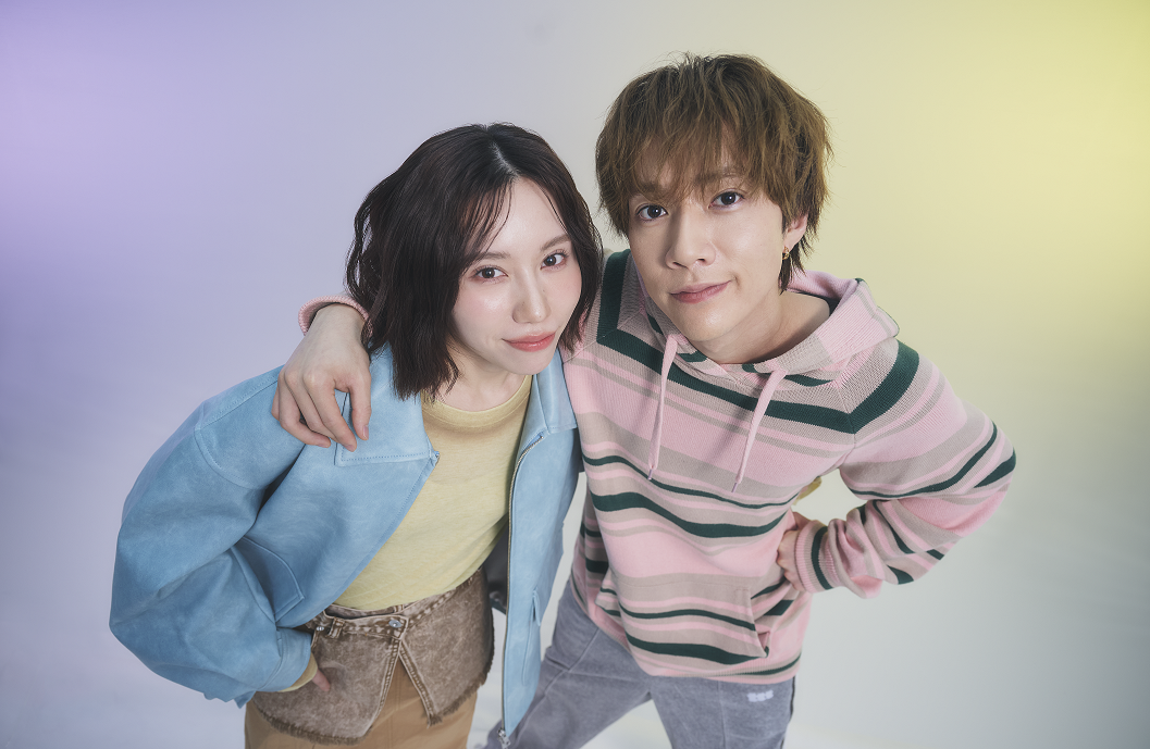 AG4Sc6riNfwhpfbiwsTP8n