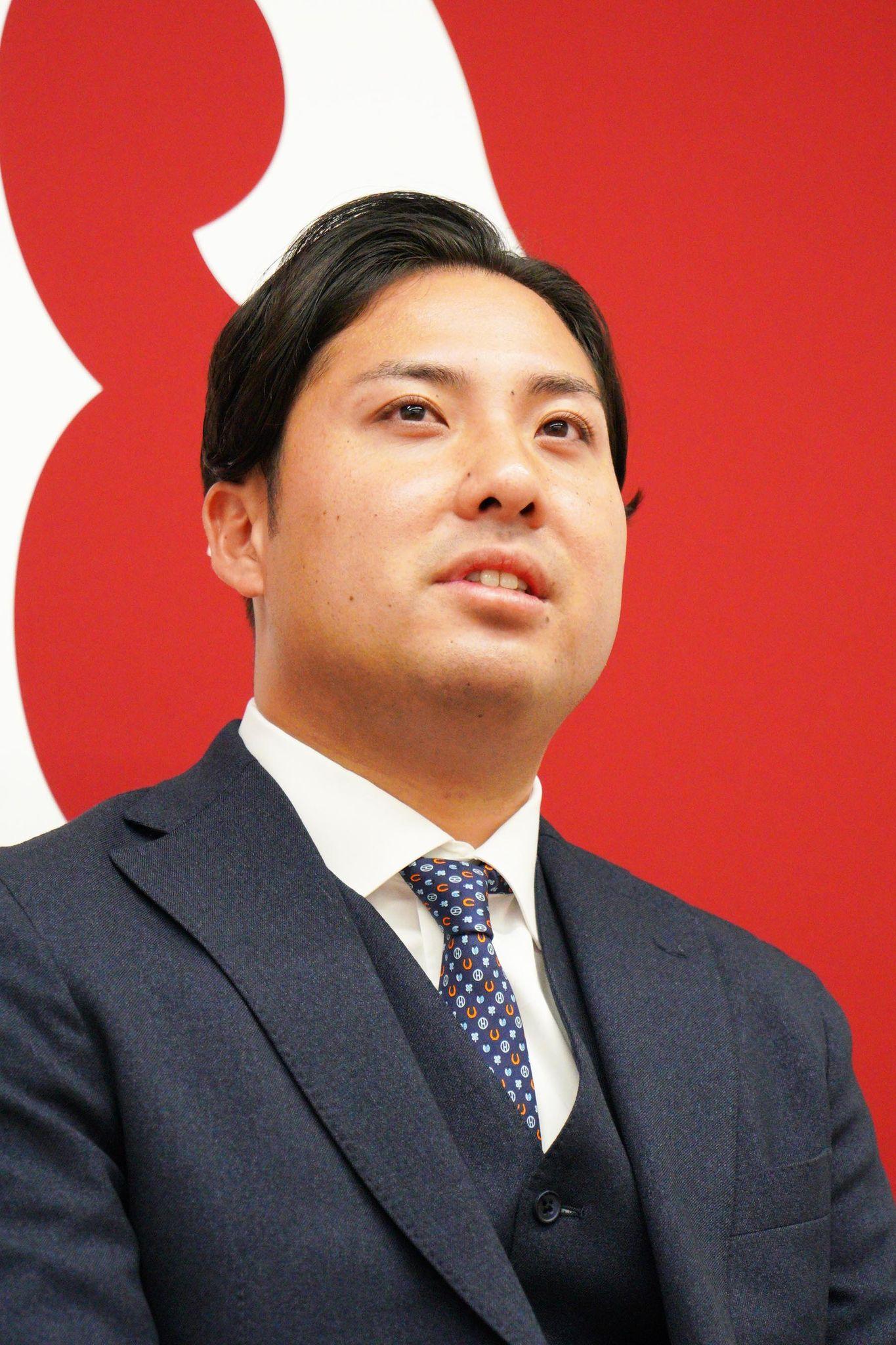 読売ジャイアンツ　巨人　オコエ瑠偉 #50　バット NPBマーク 支給品【新品】 オコエ瑠偉選手ら9選手が契約更改 | 読売ジャイアンツ（巨人軍）公式サイト