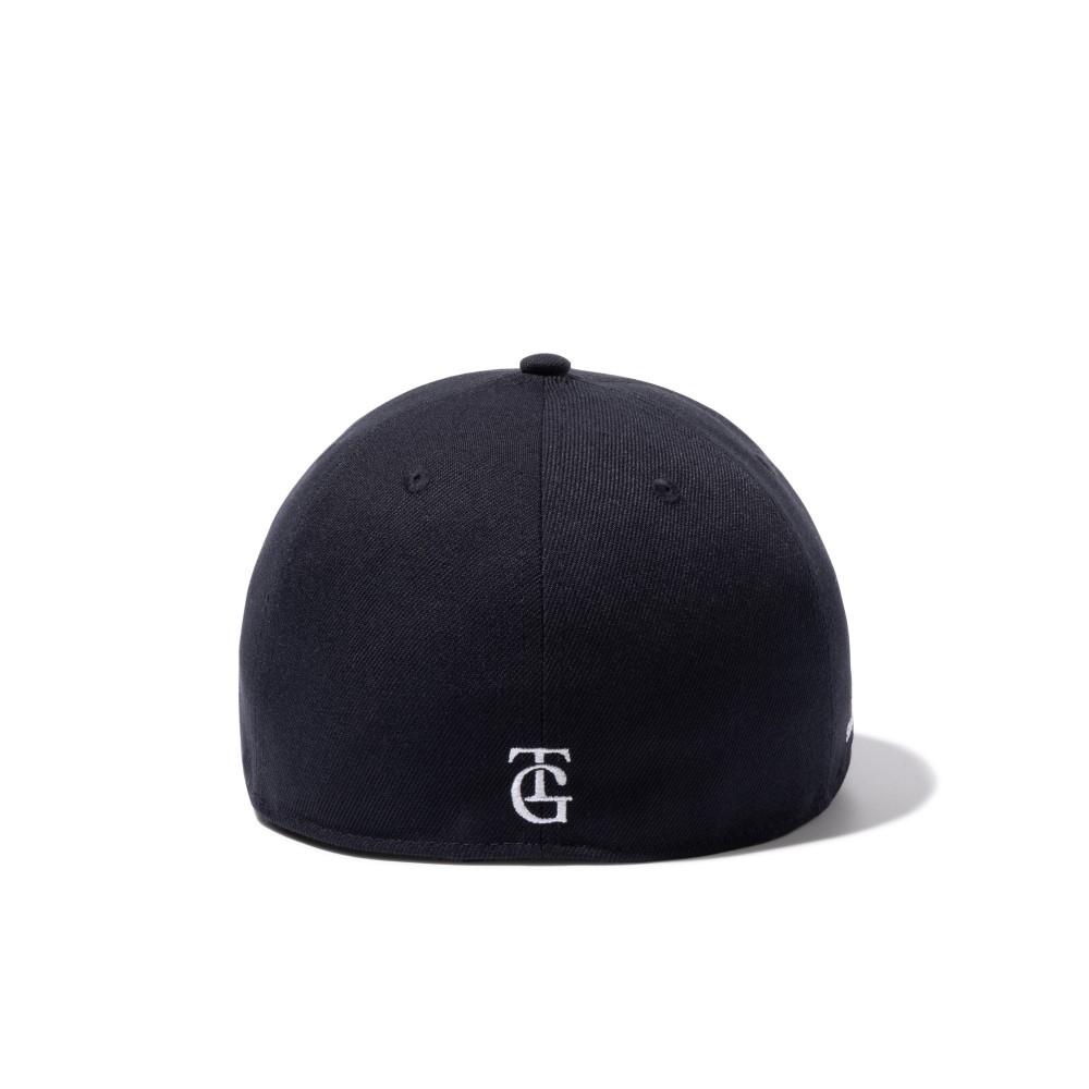 GIANTS × TAKAHIROMIYASHITATheSoloist. × NEW ERA トリプルコラボ